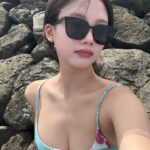 Lee Jae-si