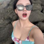 Lee Jae-si
