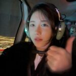 Lee Ji-ah
