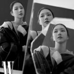 Lee Ji-ah