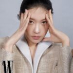 Lee Ji-ah