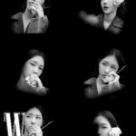 Lee Ji-ah