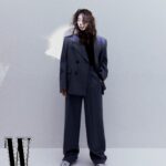 Lee Ji-ah