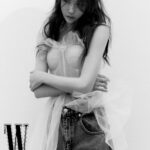 Lee Ji-ah