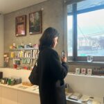 Lee Jin-ha