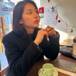 Lee Jin-ha