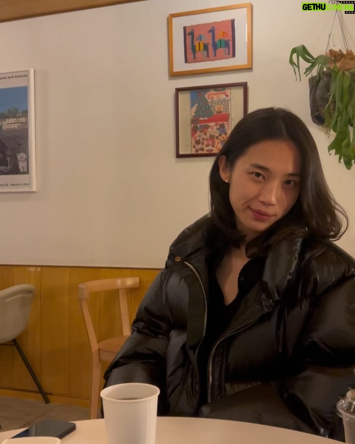 Lee Jin-ha - 1.7K Likes -