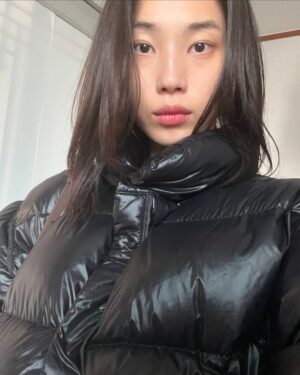 Lee Jin-ha Instagram - ㅋ.ㅋ