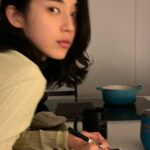 Lee Jin-ha