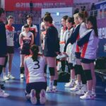 Lee Min-ji