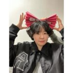 Lee Min-ji