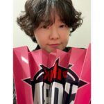 Lee Min-ji