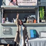 Lee Min-jung