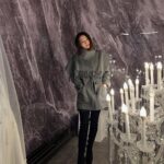 Lee Min-jung