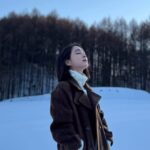 Lee Min-jung