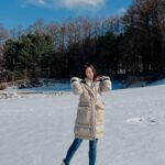 Lee Min-jung