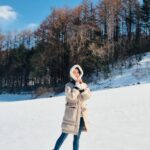 Lee Min-jung