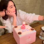 Lee Min-jung