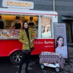 Lee Min-jung