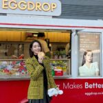 Lee Min-jung
