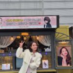 Lee Min-jung