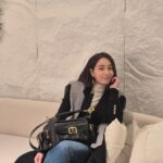 Lee Min-jung