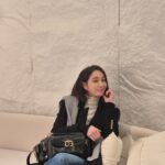 Lee Min-jung