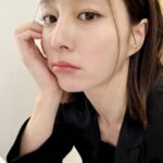 Lee Min-jung