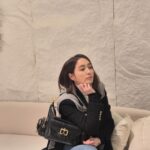 Lee Min-jung