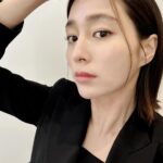 Lee Min-jung