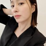 Lee Min-jung