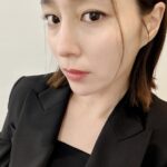 Lee Min-jung