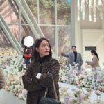 Lee Min-jung