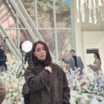 Lee Min-jung