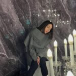 Lee Min-jung