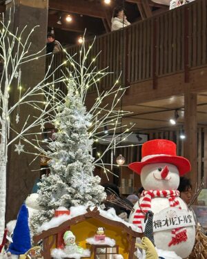 Lee Re Instagram - 🧸❣️🎁