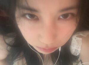 Lee Re Instagram - 🍨🍪🥐🍮🥨__🎀