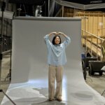 Lee Sang-hee