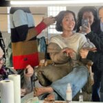 Lee Sang-hee