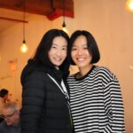 Lee Sang-hee