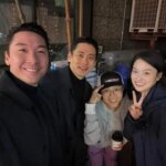 Lee Sang-hee