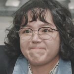 Lee Sang-hee