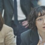 Lee Sang-hee
