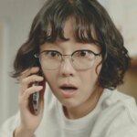 Lee Sang-hee