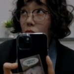 Lee Sang-hee