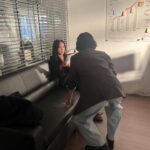 Lee Sang-hee