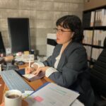 Lee Sang-hee