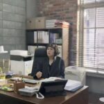 Lee Sang-hee