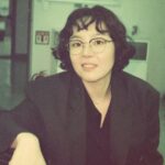 Lee Sang-hee
