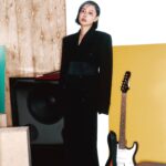 Lee Sang-hee